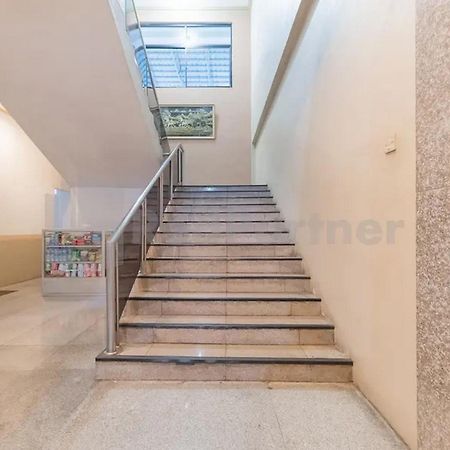 Hotel Ayong Linggarjati Kuningan Mitra Reddoorz מראה חיצוני תמונה